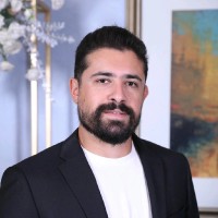 Jad Salhab, Emba