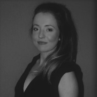 Emma Jenkins
