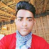 Virendra Kumar