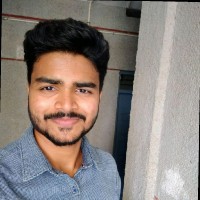 Gautam Narendra Nayak