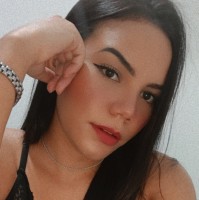 Joana D Arc Morais Gomes