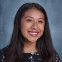 Diana Martinez Hernandez