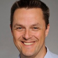 Markus Hollaus