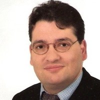 Patrick Weisker