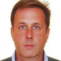 JOSÉ JAVIER MORATA LOPEZOSA