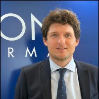 Giacomo Bertagni