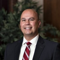 Dean Funkenbusch