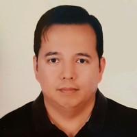 Ismael Bacani