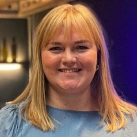 Anne Sofie Halkjær Salling
