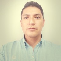 Manuel Portilla