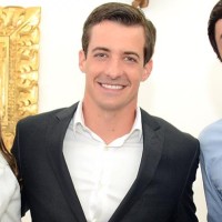 Fábio Rosa
