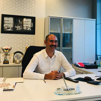 Fatih Açıkel