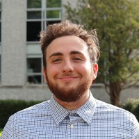 Jared Weinstein