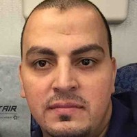 Bassem Hussein Mohamed