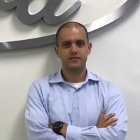 Pedro Tadeu Resende