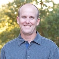 Justin Temple