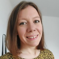 Merryn Williams