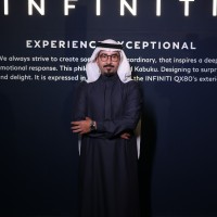 Abdulrhman Qudos