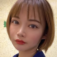 吕天天