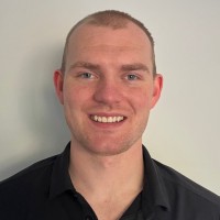 Jacob Sonnenberg