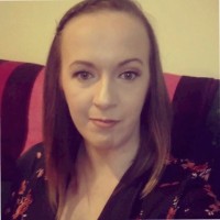 Heather Bray