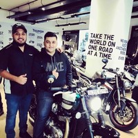 Amandeep Singh