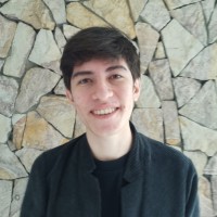 Nathan Villalobos Álvarez