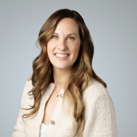 Kendall Von Eschen, Shrm-Cp