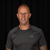 Corey Kruse