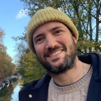 Daniel Zimbler