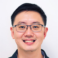 Xave Chia