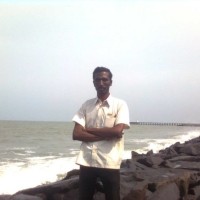 Iyyappan E