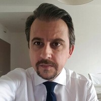 Gianpaolo Signore
