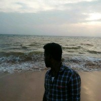 Sreeraj Babu
