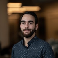Nicolas Delcastillo