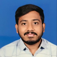 Sumanth Yadav