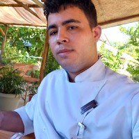 Paulo Ricardo