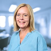 Else-Marie Stærmose