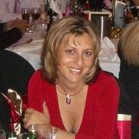 Chrissy Konstantopoulos