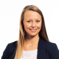 Varga-Major Viktória Georgina