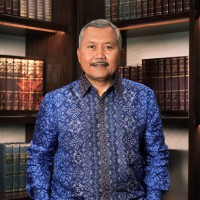 Adhi Resza