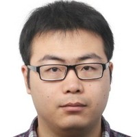何宏伟