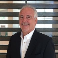 Raymond Callahan