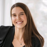 Laurie Morneau