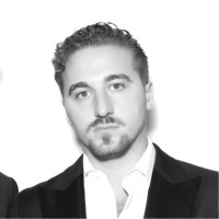 Alessandro Bertucci