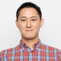 赵文龙