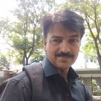 Chavan Sir