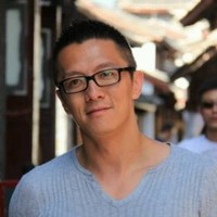 Chiels Liu