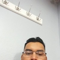 Gutierrez Steven