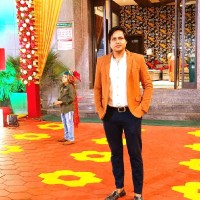 Jai Singh